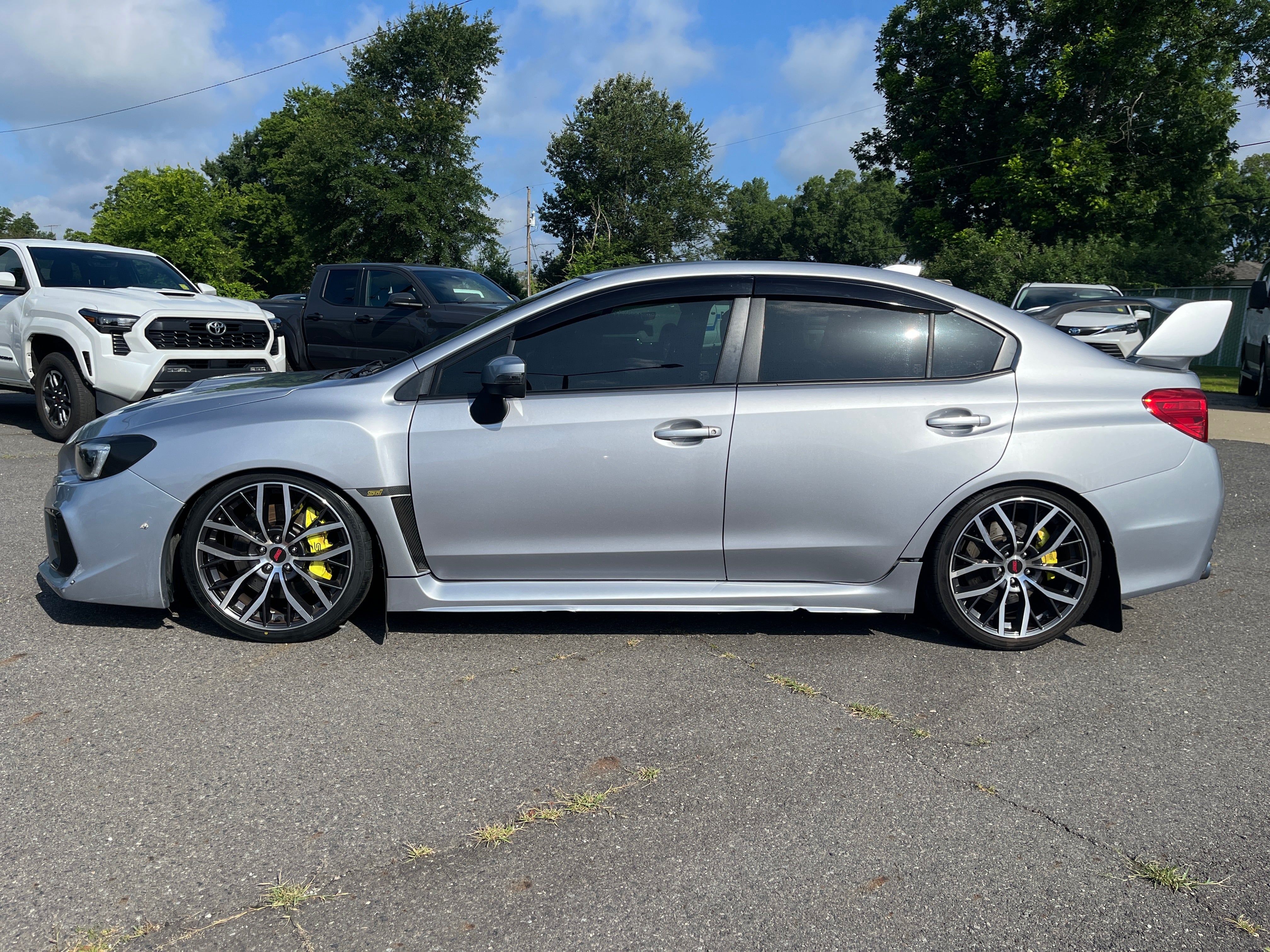 subaru wrx sti 2021 JF1VA2S61M9822054 image subaru wrx sti 2021 JF1VA2S61M9822054 image